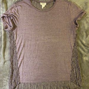 Ann Taylor LOFT blouse